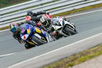 Oulton-Park-14th-March-2020;PJ-Motorsport-Photography-2020;anglesey;brands-hatch;cadwell-park;croft;donington-park;enduro-digital-images;event-digital-images;eventdigitalimages;mallory;no-limits;oulton-park;peter-wileman-photography;racing-digital-images;silverstone;snetterton;trackday-digital-images;trackday-photos;vmcc-banbury-run;welsh-2-day-enduro